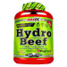 Amix Nutrition HydroBeef Peptide Protein 1kg - čokoláda, karamel