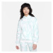 Mikina Nike Sportswear Club Fleece Jr FD3168-346