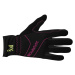 Rukavice Karpos Alagna Glove