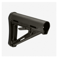 Pažba MOE® Carbine Stock Mil-Spec Magpul® – Olive Drab