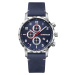 Wenger Attitude Chrono 01.1543.109