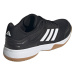 Volejbalová obuv adidas Speedcourt M IE8033