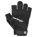 Harbinger 2.0 Black, unisex fitness rukavice Varianta: