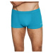 HENDERSON Pánské boxerky 22052 State light blue