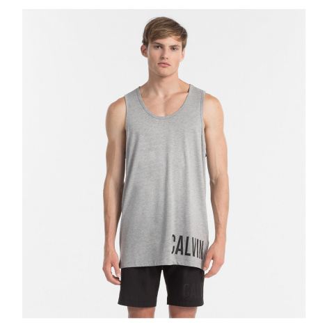 Pánská tílka Calvin Klein