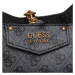 Guess Eco Brenton HWESB8 39002-CLO