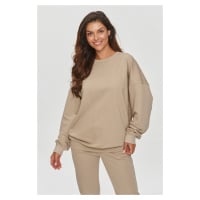 Makadamia Woman's Blouse M859