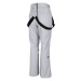 Dámské lyžařské kalhoty W H4Z22 SPDN001 27M - 4F