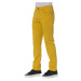 Pánské kalhoty 52J00004 1T002360 H 002 Trussardi Jeans
