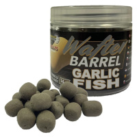 Starbaits Dumbels Wafter Pro 70g - Garlic Fish 14mm