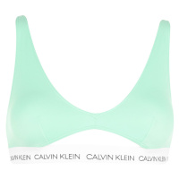 Bikiny horní díl Calvin Klein Apex