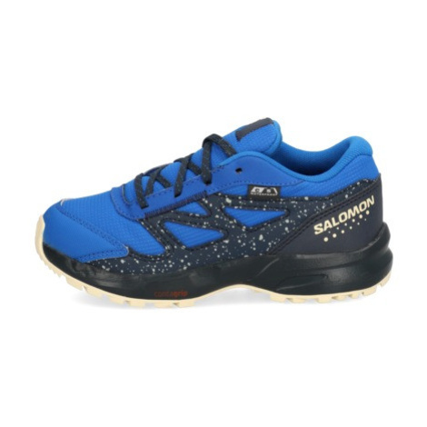 Salomon OUTWAY CSWP JUNIOR