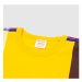 Champion RWSS Premium Crewneck T-Shirt