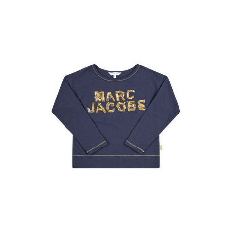 Halenka The Marc Jacobs