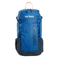 Tatonka BAIX 12 blue