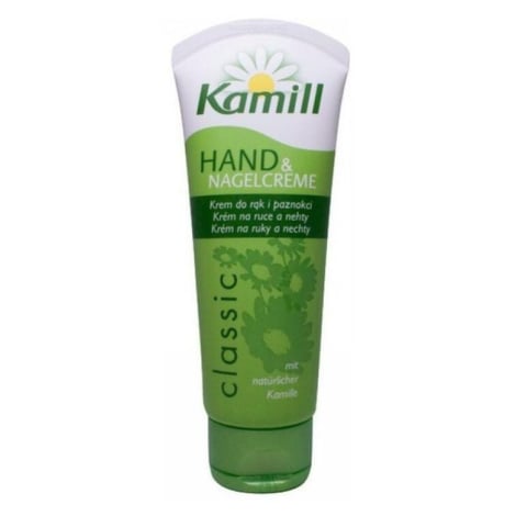 Kamill Classic krém na ruce 100ml tuba