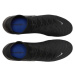 Nike PHANTOM LUNA II PRO FG Pánské kopačky, černá, velikost 43