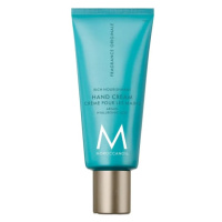 Moroccanoil Krém na ruce Fragrance Originale (Hand Cream) 40 ml