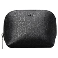 Calvin Klein Dámská kosmetická taška K60K6126790GM