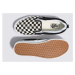 Vans Knu Slip