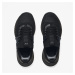 Tenisky Under Armour W Project Rock 4 Black