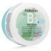 Babaria Vitamin B3 tělový krém pro citlivou pokožku 400 ml