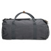 Cestovní taška Beagles Originals Torrent - tmavě šedá - 52L