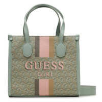 Kabelka Guess