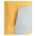 Chlapecké tričko s krátkým rukávem Style žlutá (Dětské oblečení)