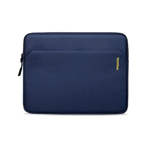 tomtoc Sleeve - 10,9" iPad / 11" iPad Pro, tmavě modrá