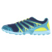 Boty INOV TRAIL TALON 235 (W)