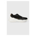 Sneakers boty BOSS Noa černá barva, 50513571