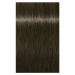 Schwarzkopf Professional IGORA Vibrance demi-permanentní barva na vlasy odstín 6-23 Dark Blonde 