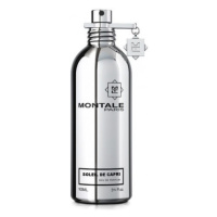 Montale Soleil De Capri - EDP - TESTER 100 ml