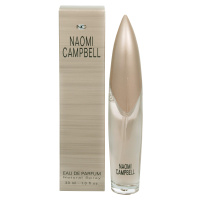 Naomi Campbell Naomi Campbell - EDP 30 ml