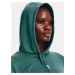 Rival Terry Hoodie Mikina Under Armour