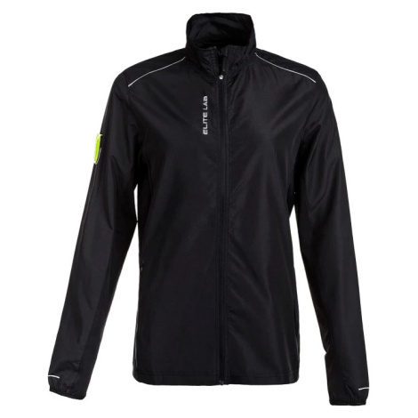 Dámská bunda Endurance Shell X1 Elite Jacket