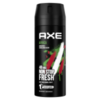 AXE deo sprej Africa 150 ml