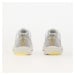 Tenisky Reebok Premier Trinity Kfs Pure Grey 2/ Chalk/ But