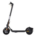 Ninebot KickScooter F2 Plus E by Segway