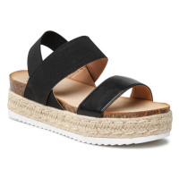 Espadrilky DeeZee