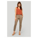 Greenpoint Woman's Pants SPO40900