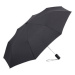 Fare Skládací deštník FA5512 Black