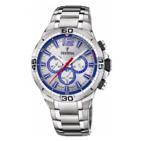 Festina Chrono Bike 20522/1