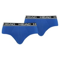 Head Man's 2Pack Underpants 100001753