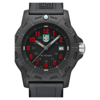 Luminox X2.2045 Manta Ray 45mm