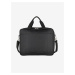 Černa cestovní taška Travelite Miigo Board bag Black