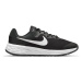 Nike Revolution 6 Road Older Kids EUR