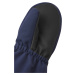 REIMA dětské zimní rukavice 5300104A - 6980
