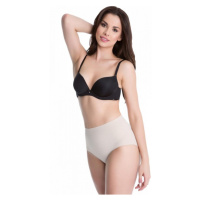 Julimex Shapewear 271 Tvarující dámské kalhotky